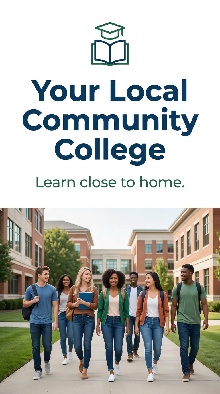 Advertisement