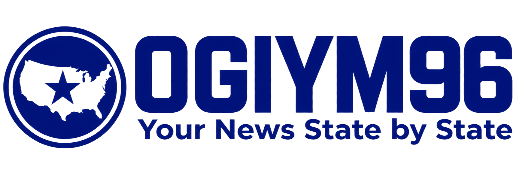 OGIYM96
